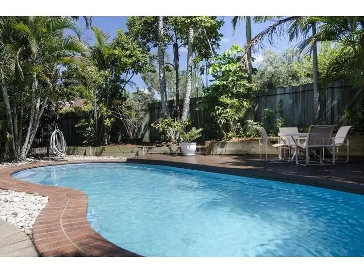 Third view of Homely house listing, 7 Kabi Court, Tewantin QLD 4565