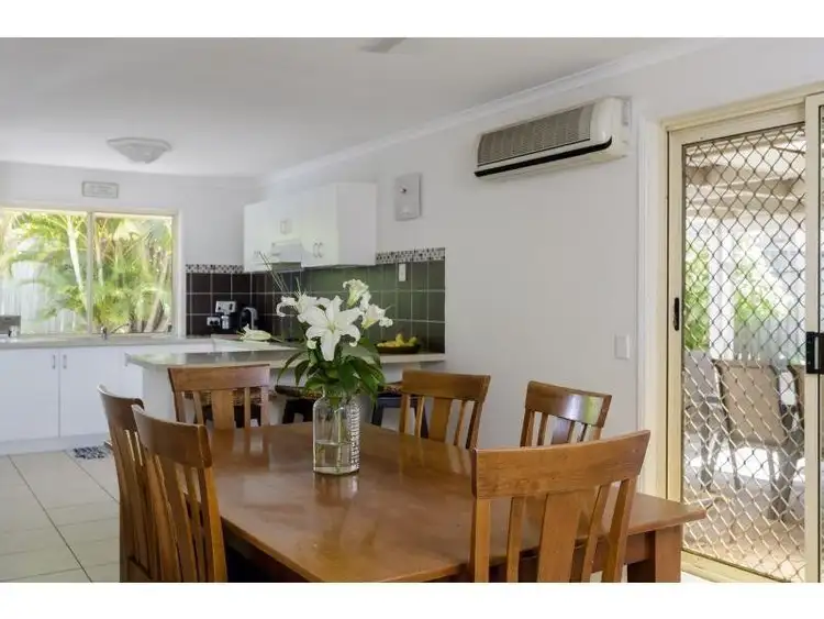 Fourth view of Homely house listing, 7 Kabi Court, Tewantin QLD 4565