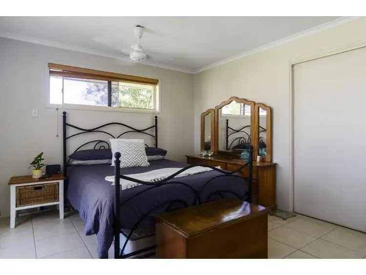 Seventh view of Homely house listing, 7 Kabi Court, Tewantin QLD 4565