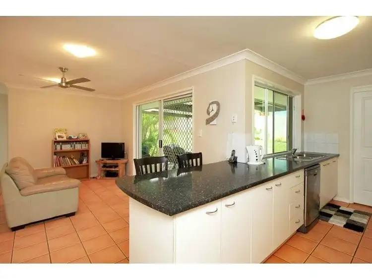 Fourth view of Homely house listing, 26 Gympie Street, Tewantin QLD 4565