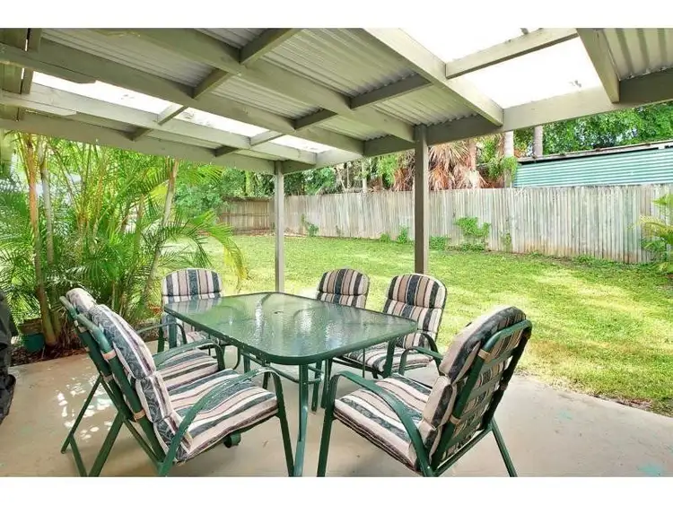 Fifth view of Homely house listing, 26 Gympie Street, Tewantin QLD 4565