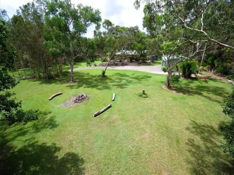726 McKinnon Drive, Cooroibah QLD 4565