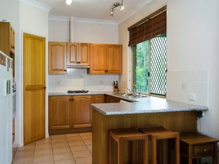 Fifth view of Homely house listing, 726 McKinnon Drive, Cooroibah QLD 4565