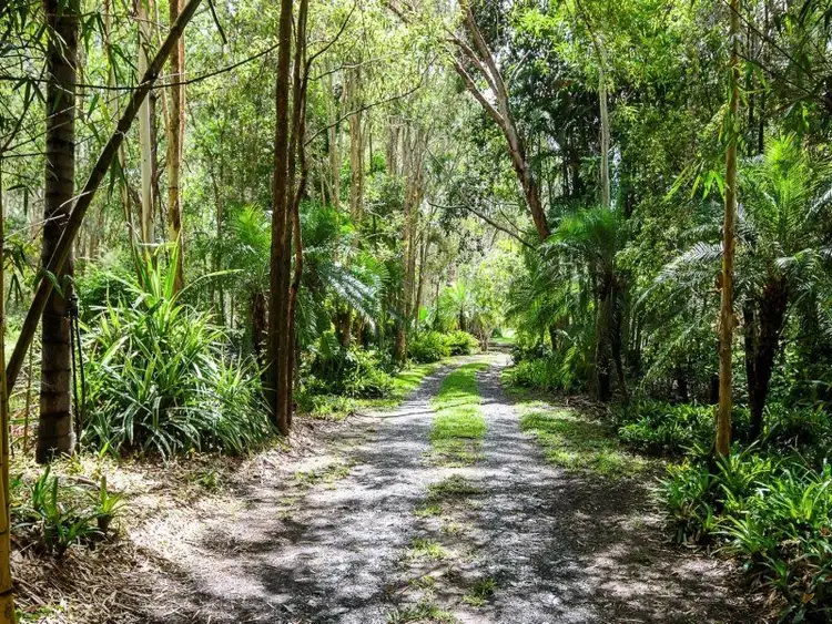 Sixth view of Homely house listing, 726 McKinnon Drive, Cooroibah QLD 4565