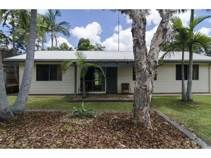 Main view of Homely house listing, 63 Cooroy Noosa Road, Tewantin QLD 4565