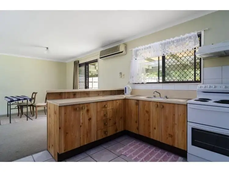 Second view of Homely house listing, 63 Cooroy Noosa Road, Tewantin QLD 4565
