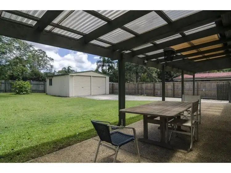 Third view of Homely house listing, 63 Cooroy Noosa Road, Tewantin QLD 4565