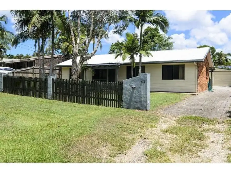 Fifth view of Homely house listing, 63 Cooroy Noosa Road, Tewantin QLD 4565