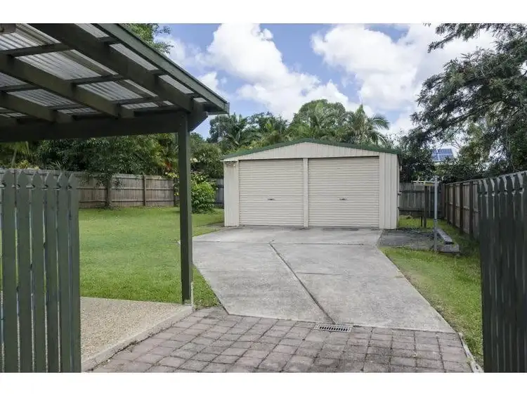 Sixth view of Homely house listing, 63 Cooroy Noosa Road, Tewantin QLD 4565