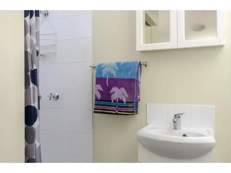 Seventh view of Homely house listing, 63 Cooroy Noosa Road, Tewantin QLD 4565