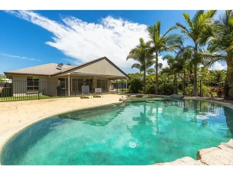 Fourth view of Homely house listing, 3 Nugan Court, Tewantin QLD 4565