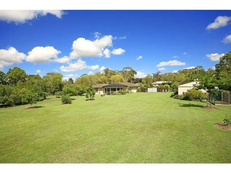 Main view of Homely house listing, 64 Edington Drive, Cooroibah QLD 4565