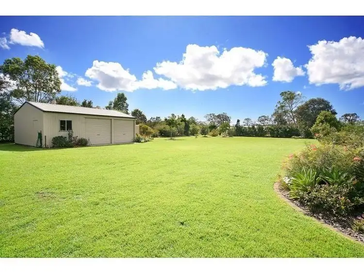 Fourth view of Homely house listing, 64 Edington Drive, Cooroibah QLD 4565