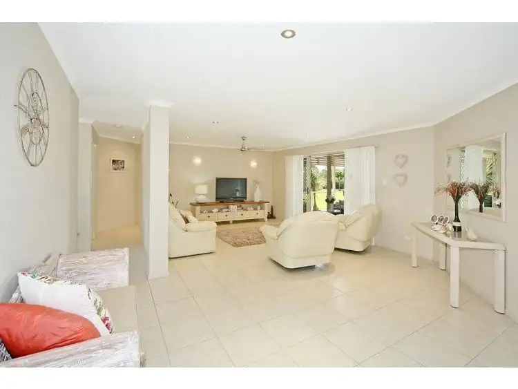 Seventh view of Homely house listing, 64 Edington Drive, Cooroibah QLD 4565