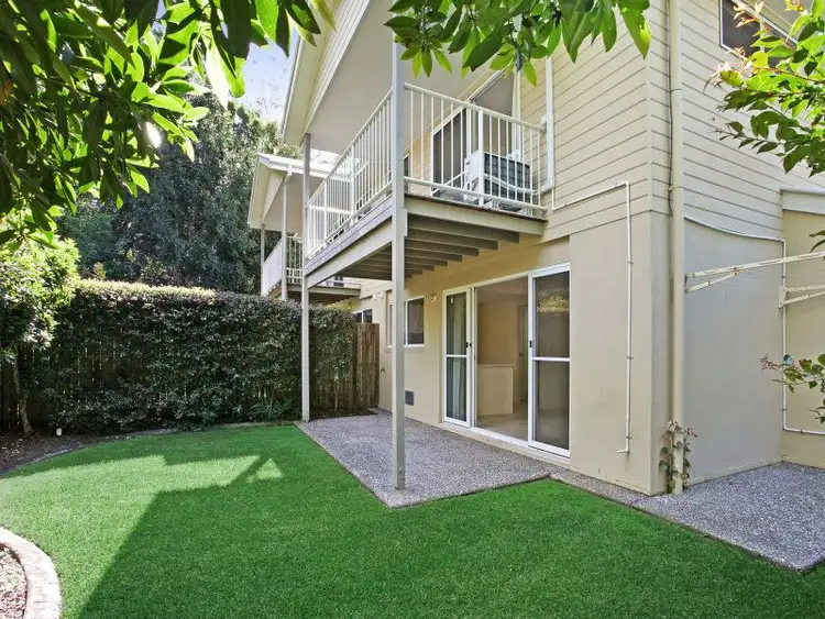 3/26 Gleneagles Drive, Tewantin QLD 4565