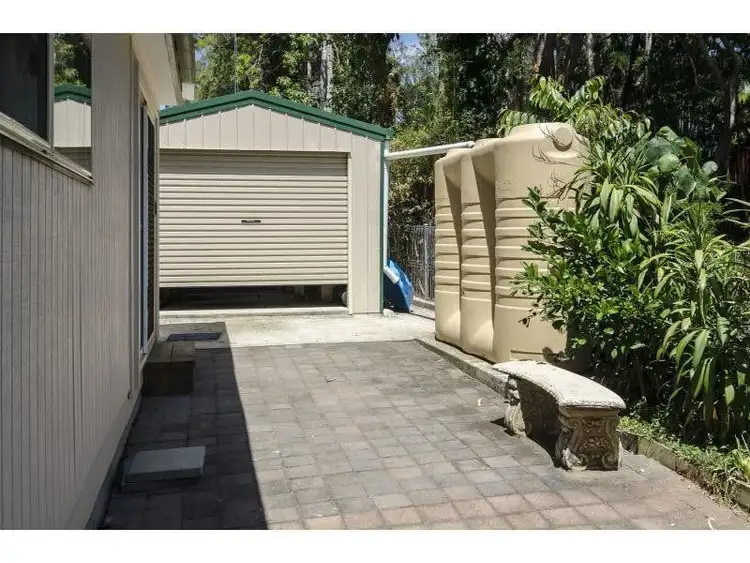 Sixth view of Homely house listing, 28 Morning Glory Drive, Cooroibah QLD 4565