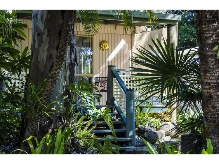 Seventh view of Homely house listing, 28 Morning Glory Drive, Cooroibah QLD 4565