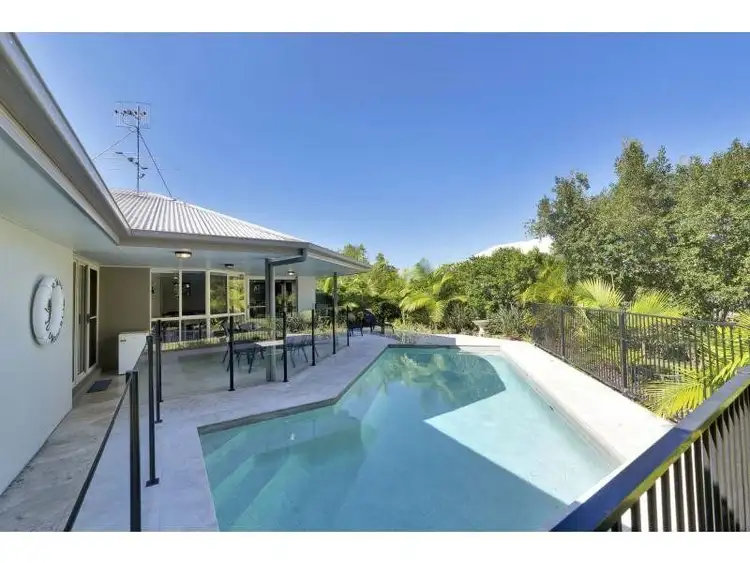 11 Dirum Court, Tewantin QLD 4565
