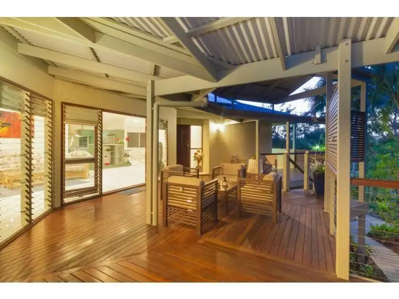 Main view of Homely house listing, 6 Thornbill Court, Noosa Heads QLD 4567