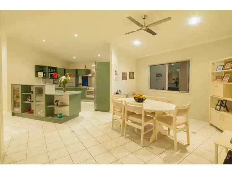 Third view of Homely house listing, 6 Thornbill Court, Noosa Heads QLD 4567