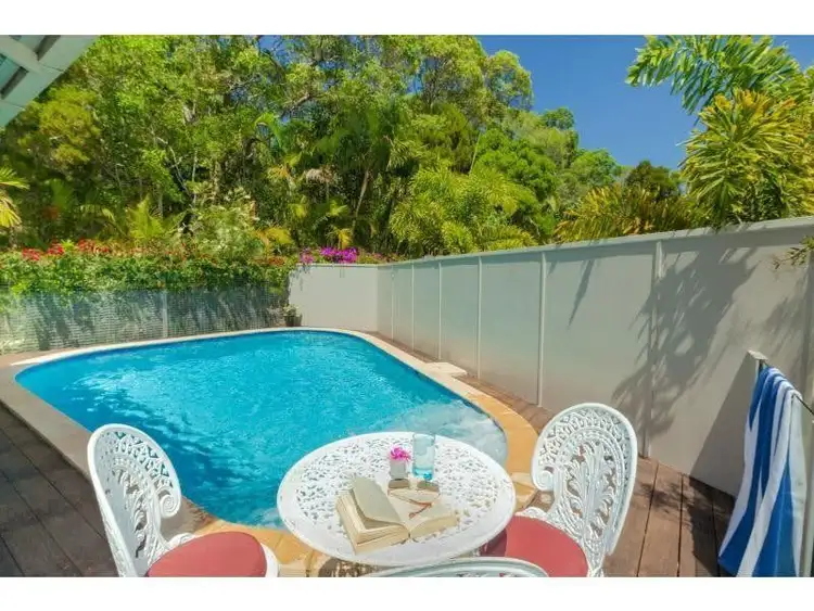 Sixth view of Homely house listing, 6 Thornbill Court, Noosa Heads QLD 4567