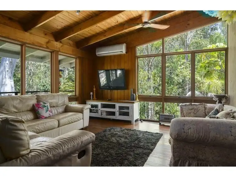 Fourth view of Homely house listing, 280 McKinnon Drive, Cooroibah QLD 4565
