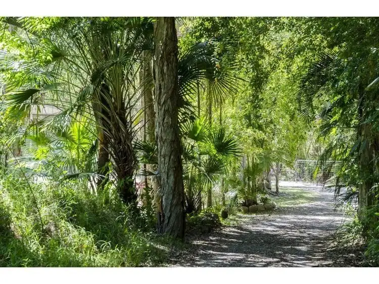 Fifth view of Homely house listing, 280 McKinnon Drive, Cooroibah QLD 4565