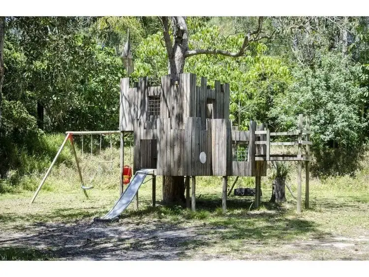 Seventh view of Homely house listing, 280 McKinnon Drive, Cooroibah QLD 4565