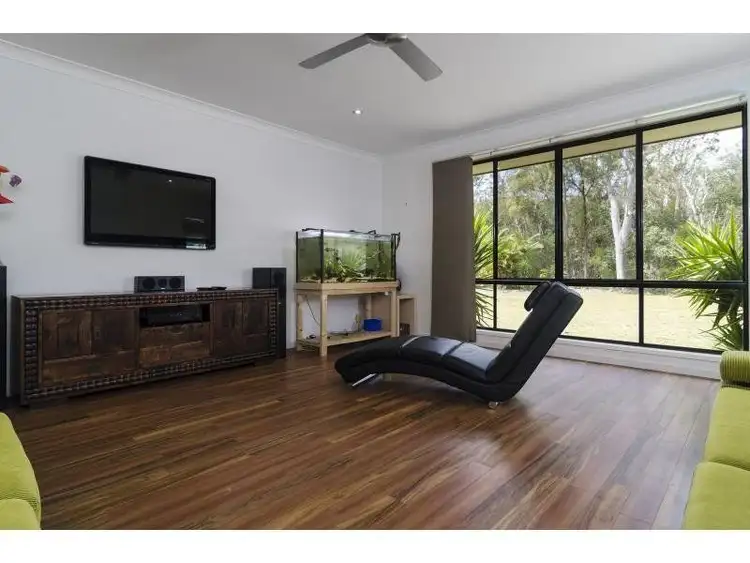 Fourth view of Homely house listing, 11 Adensfield Court, Cooroibah QLD 4565