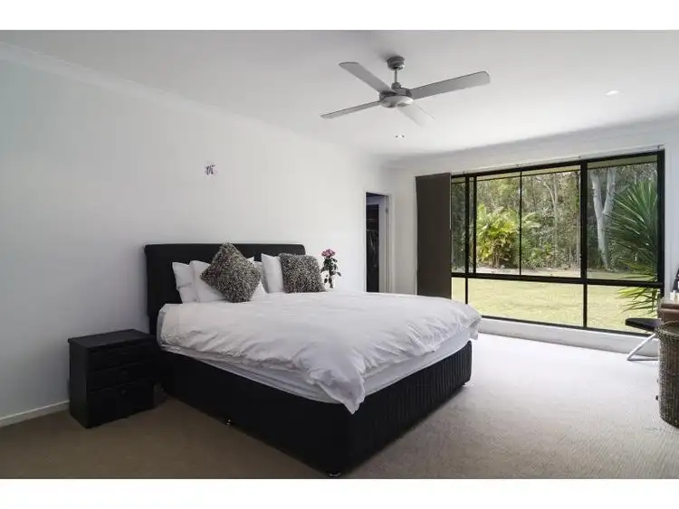 Seventh view of Homely house listing, 11 Adensfield Court, Cooroibah QLD 4565
