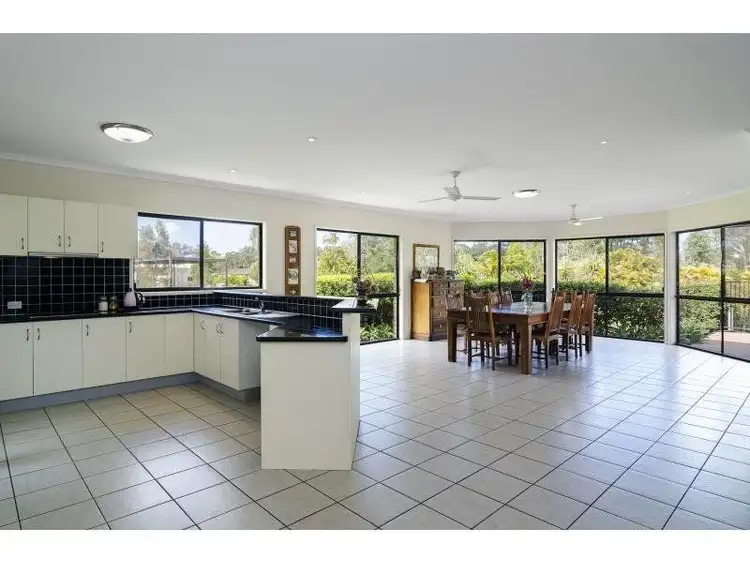 Third view of Homely house listing, 22 Edington Drive, Cooroibah QLD 4565