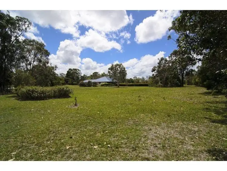 Fourth view of Homely house listing, 22 Edington Drive, Cooroibah QLD 4565