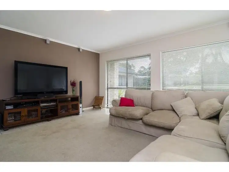 Sixth view of Homely house listing, 22 Edington Drive, Cooroibah QLD 4565