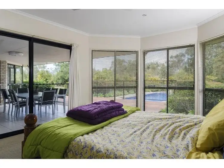 Seventh view of Homely house listing, 22 Edington Drive, Cooroibah QLD 4565