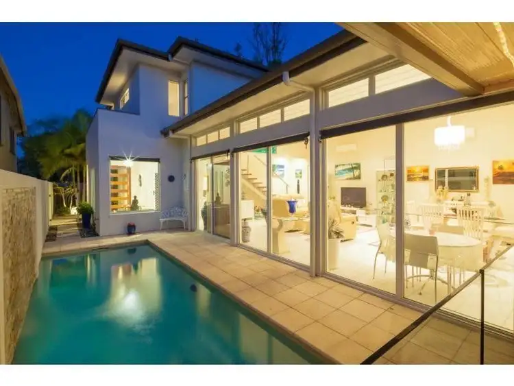 Third view of Homely house listing, Address available on request