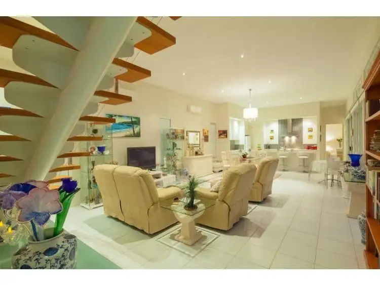 Fourth view of Homely house listing, Address available on request