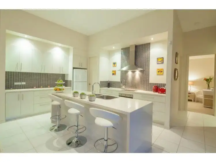 Fifth view of Homely house listing, Address available on request