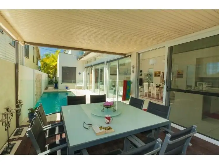 Seventh view of Homely house listing, Address available on request