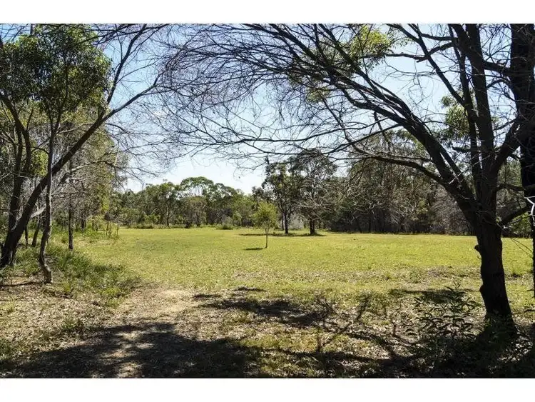 Second view of Homely house listing, 4 Illoura Place, Cooroibah QLD 4565