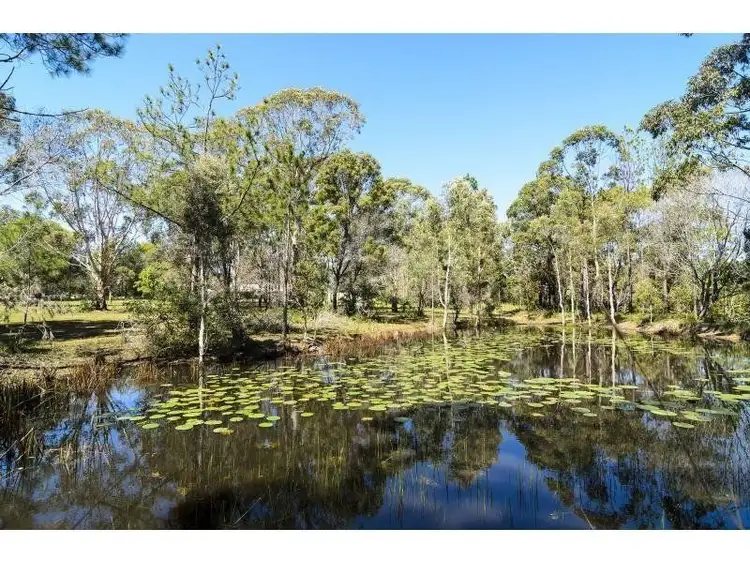 Third view of Homely house listing, 4 Illoura Place, Cooroibah QLD 4565