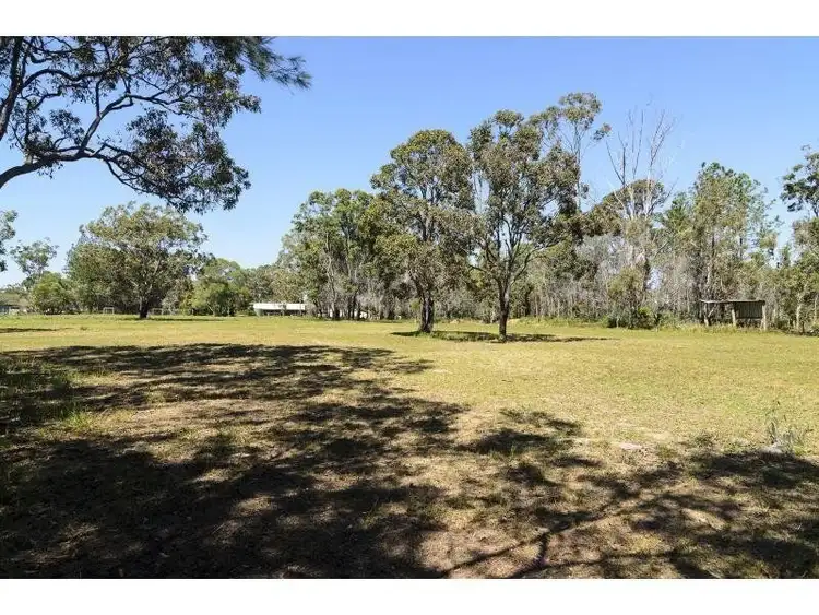 Fifth view of Homely house listing, 4 Illoura Place, Cooroibah QLD 4565