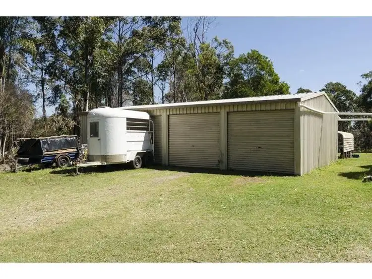 Sixth view of Homely house listing, 4 Illoura Place, Cooroibah QLD 4565