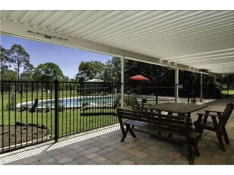 Seventh view of Homely house listing, 4 Illoura Place, Cooroibah QLD 4565