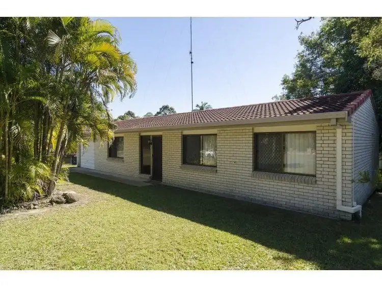 3 Cambuca Court, Tewantin QLD 4565