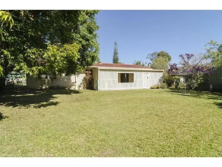 Fourth view of Homely house listing, 3 Cambuca Court, Tewantin QLD 4565