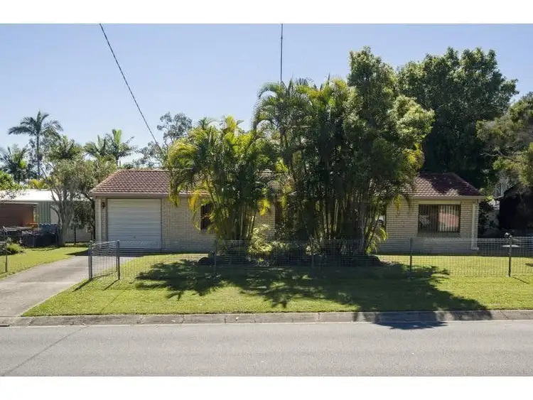 Fifth view of Homely house listing, 3 Cambuca Court, Tewantin QLD 4565