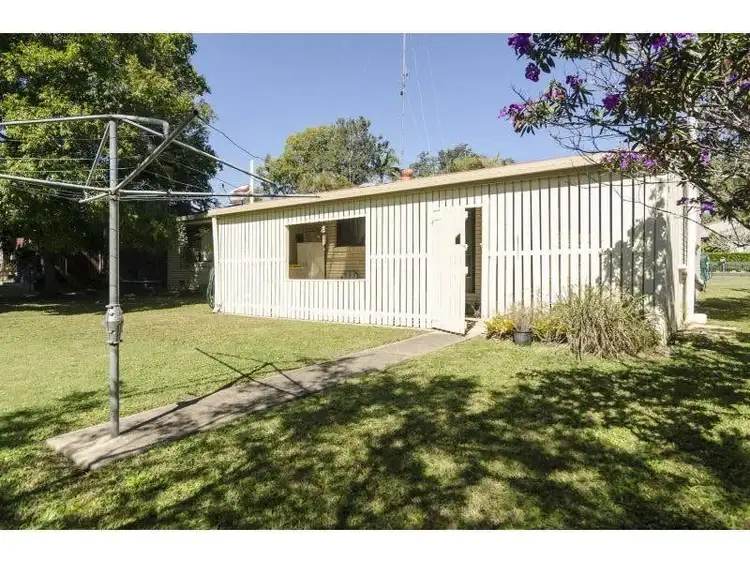 Seventh view of Homely house listing, 3 Cambuca Court, Tewantin QLD 4565