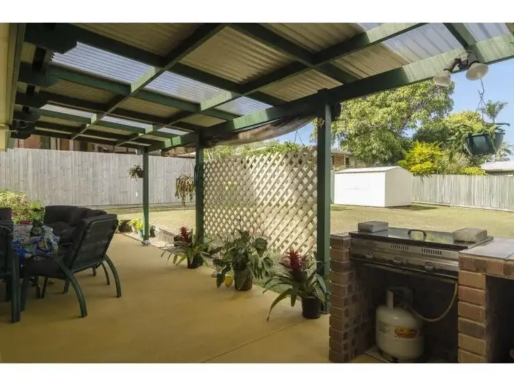 Second view of Homely house listing, Address available on request