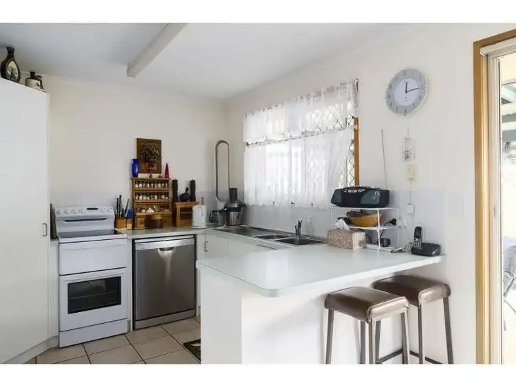 Third view of Homely house listing, Address available on request