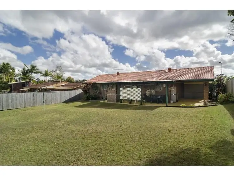 Fourth view of Homely house listing, Address available on request